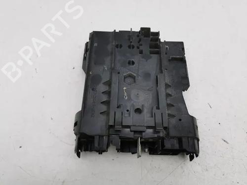 Fuse box MERCEDES-BENZ C-CLASS (W204) C 200 CDI (204.007, 204.006) | BP28845575E1 - Image 6
