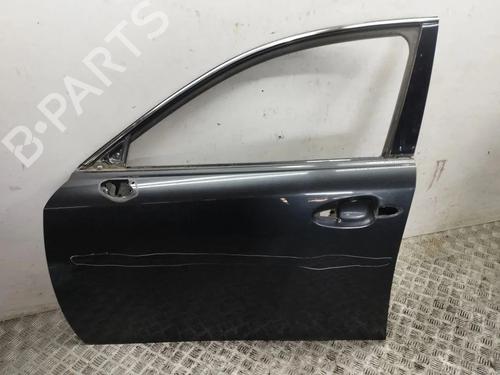 Used Left front door Left front door 32674025 32674025
