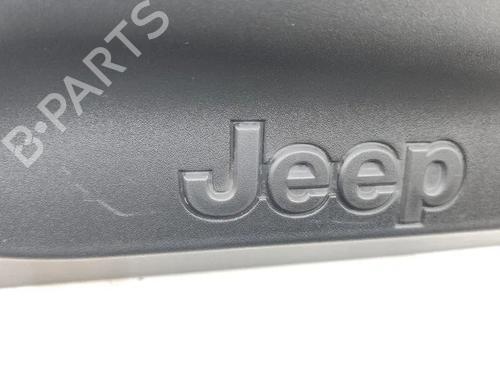 Dørliste JEEP AVENGER (J2) Electric | BP36328316C150 - Image 7