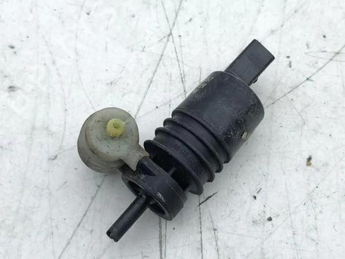 Sprinklertank Sprinklertank 33897698 33897698