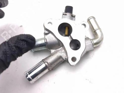 Pipe TOYOTA C-HR (_X1_) 2.0 Hybrid (MAXH10) | BP36214616M125 - Image 6