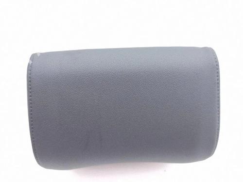 Headrest AUDI A3 Sportback (8YA, 8YF) 30 TFSI | BP40263264I31 - Image 6