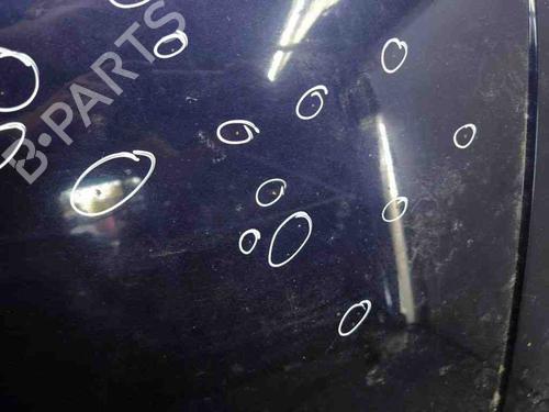 Hood VW GOLF VII (5G1, BQ1, BE1, BE2) 1.6 TDI | BP28900590C1