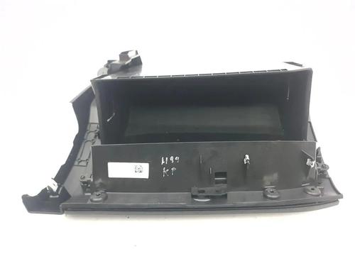 Porta-luvas FORD KUGA II (DM2) 1.6 EcoBoost | BP36191850C95 - Image 9
