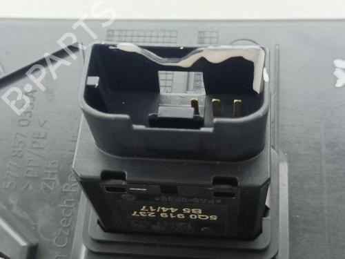 Switch SEAT ATECA (KH7, KHP) 1.5 TSI | BP28906152I30 