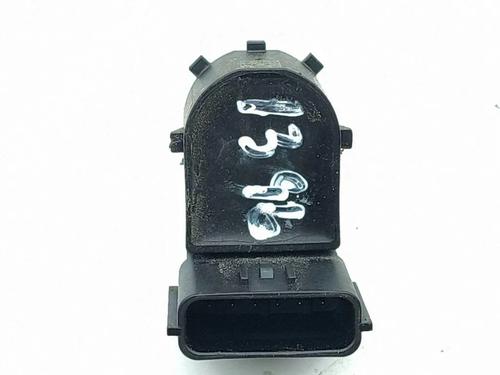 Electronic module KIA SPORTAGE V (NQ5) 1.6 T-GDI | BP37585851M83 - Image 3