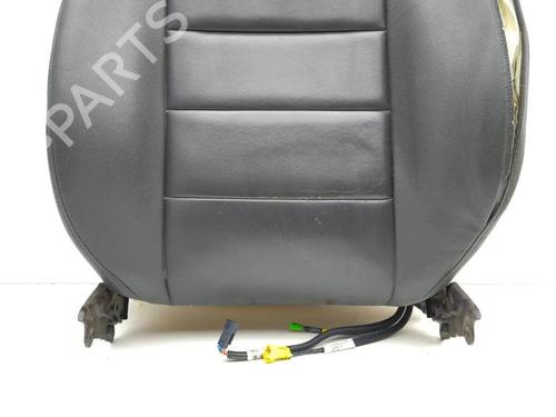 Left front seat CHRYSLER GRAND VOYAGER V (RT) 2.8 CRD | BP28878675C15 - Image 4