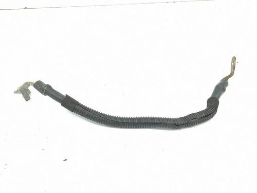 Cable AUDI A4 Allroad B9 (8WH, 8WJ) 2.0 TDI quattro | BP38249285E12  - Image 7