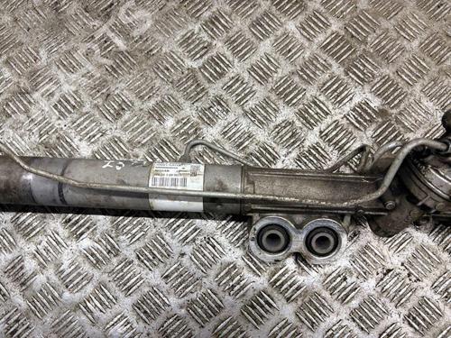Steering rack NISSAN NAVARA NP300 Platform/Chassis (D23) 2.3 dCi 4x4 | BP37514231M22 - Image 4