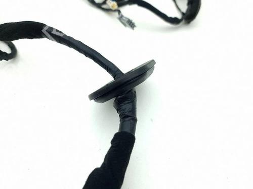 Ledningsnet KIA OPTIMA (JF) 1.7 CRDi | BP38243297E16 - Image 7