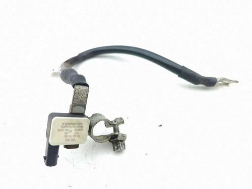 Used Cable Cable VW ID.3 (E11, E12) Pro S (204 hp) 40206722 40206722