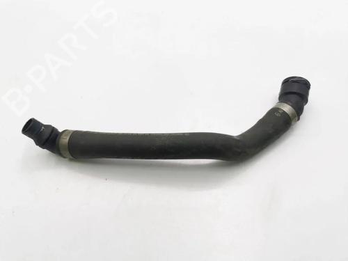 Used Pipe Pipe 36103473 36103473