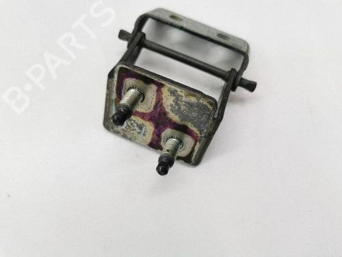 Dørhængsel/Dørbegrænser FORD B-MAX (JK) 1.5 TDCi | BP38249164C146 - Image 3