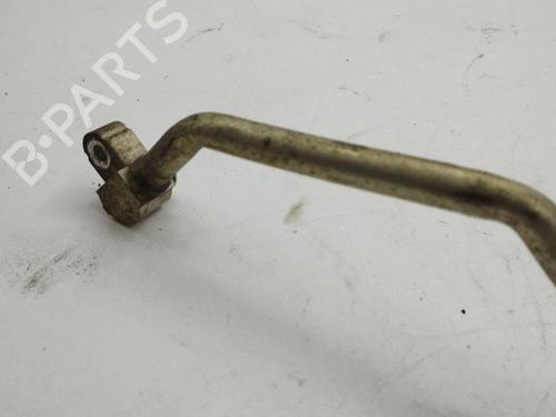 AC pipe HONDA ACCORD VIII (CU) 2.2 i-DTEC (CU3) | BP28903214M126