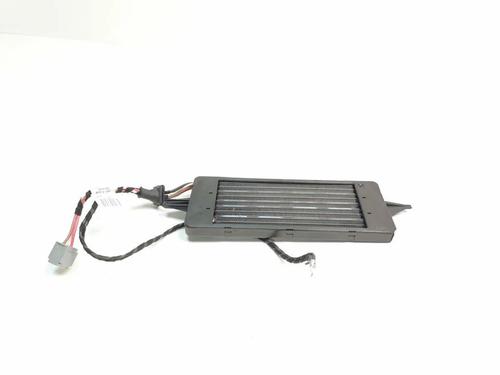 Used Heater resistor Heater resistor 36205538 36205538