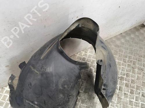 Wheel arch FORD C-MAX II (DXA/CB7, DXA/CEU) 2.0 TDCi | BP28887528C56 