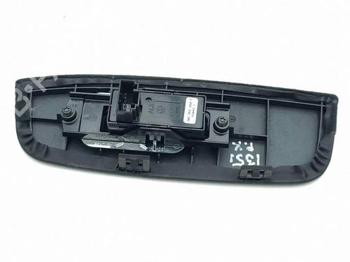 Left front window switch BENTLEY CONTINENTAL FLYING SPUR (3W_) 6.0 | BP37505944I27 - Image 5