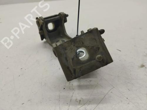 Hinge/Door check strap CITROËN DS5 2.0 HDi 165 Hybrid4 4x4 | BP36175600C146 - Image 3