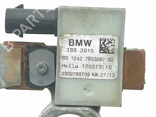 Cable MINI MINI (R56) Cooper | BP32674085E12 - Image 8