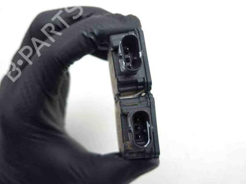 Módulo eletrónico MINI MINI (F56) Cooper S | BP28883874M83 