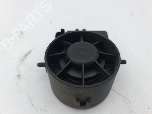 Electronic module PEUGEOT 2008 II (UD_, US_, UY_, UJ_, UR_, UC_) 1.2 PureTech 130 (USHNS, URHNS) | BP28879318M83 