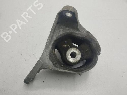Used Engine mount Engine mount 37404253 37404253
