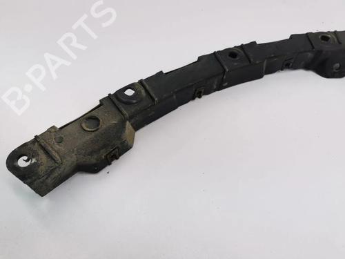 Support AUDI A2 (8Z0) 1.4 TDI | BP36189218C155 - Image 10
