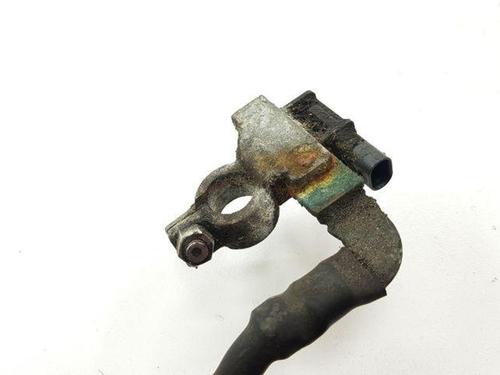 Cable HYUNDAI i30 Estate (FD) 1.6 CRDi | BP28870541E12 