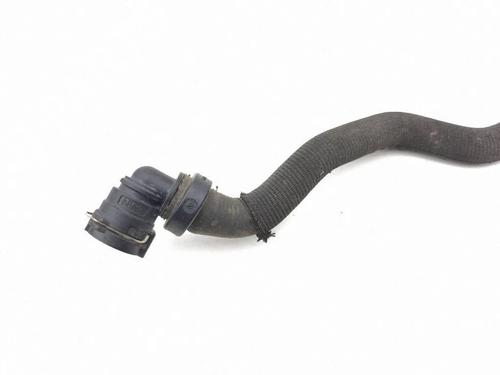 Pipe BMW 2 Active Tourer (U06) 220i Mild Hybrid | BP37680087M125 - Image 4