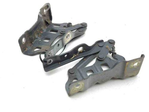 Hinge/Door check strap KIA SPORTAGE V (NQ5) 1.6 T-GDI | BP28884181C146