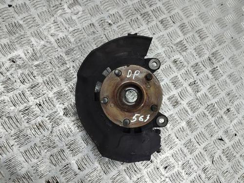 Used Right front steering knuckle Right front steering knuckle 36082045 36082045