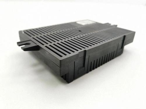 Electronic module BMW 5 Touring (E61) 535 d | BP40207637M83  - Image 5