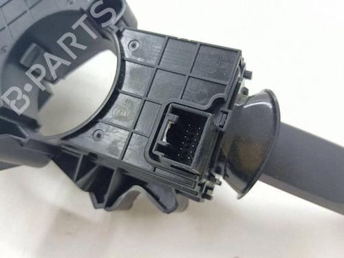Ratstangsstang OPEL ZAFIRA TOURER C (P12) 2.0 CDTi (75) | BP38282633I23 - Image 7
