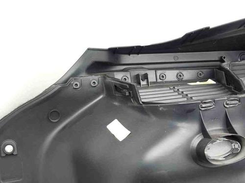 Boot lining LAND ROVER RANGE ROVER EVOQUE (L538) 2.2 D 4x4 | BP28878996I3