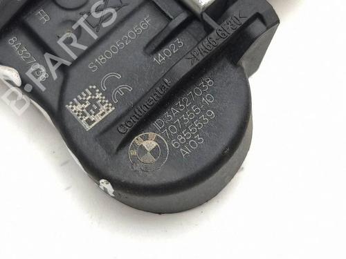 Electronic sensor BMW i3 (I01) Electric | BP40263369M84 - Image 6