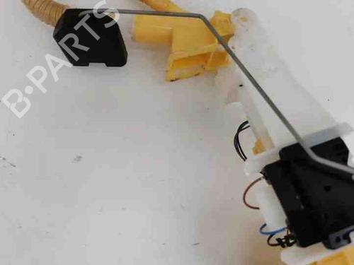 Electronic sensor VW ARTEON (3H7, 3H8) 2.0 TDI 4motion | BP28863698M84 