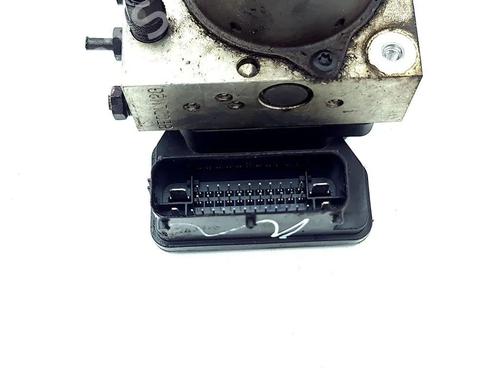 ABS pump KIA OPTIMA (FSGDS6B) 1.7 CRDi | BP29008236M43  - Image 6