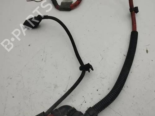 Cable MINI MINI COUNTRYMAN (R60) Cooper S | BP28860810E12 