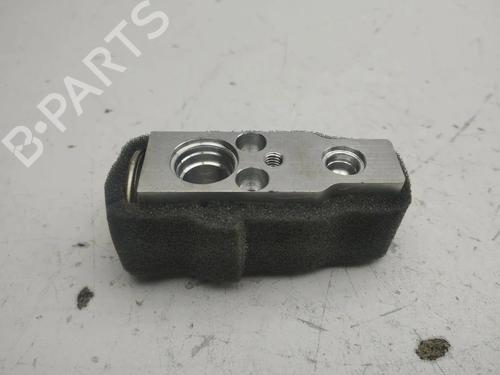 Electronic sensor MAZDA CX-7 (ER) 2.3 MZR DISI Turbo AWD (ER3P) | BP33913211M84 - Image 6