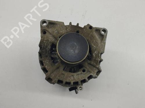 Alternator MERCEDES-BENZ B-CLASS Sports Tourer (W246, W242) B 180 CDI (246.200) | BP28904182M7 