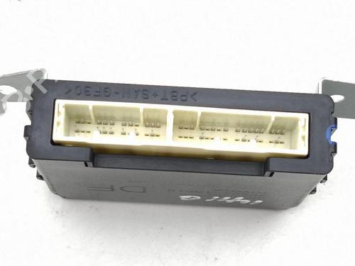 Electronic module TOYOTA C-HR (_X2_, _H2_) PHEV (MAXH21) | BP36934907M83 - Image 5