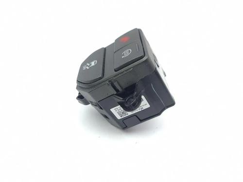 Switch LAND ROVER RANGE ROVER EVOQUE (L538) 2.2 D 4x4 | BP28878978I30 - Image 2