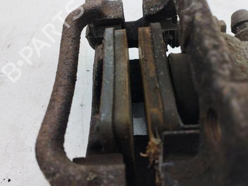 Right rear brake caliper HONDA CR-V IV (RM_) 2.0 AWD (RE5, RM2) | BP37403543M106 - Image 5