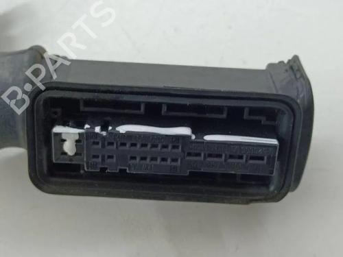 Ledningsnet SEAT ATECA (KH7, KHP) 1.4 TSI | BP28857715E16 - Image 7