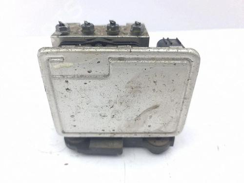 ABS pump SEAT ATECA (KH7, KHP) 1.0 TSI | BP40193671M43 - Image 3