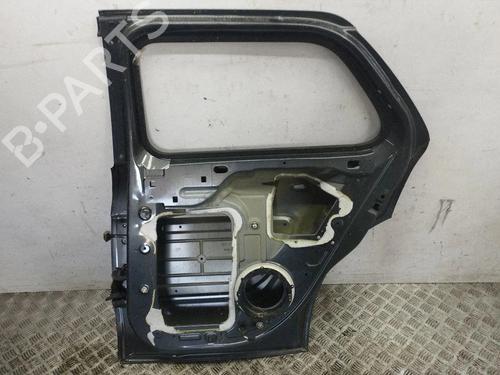 Dør højre bagtil CITROËN C4 CACTUS 1.6 BlueHDi 100 | BP38244200C5 - Image 14
