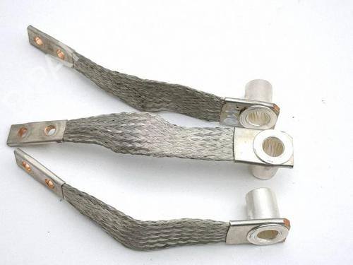 Cable JAGUAR I-PACE (X590) EV400 AWD | BP37286316E12 - Image 5