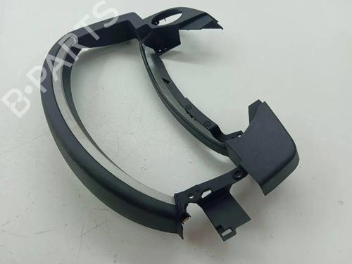 Other INFINITI FX 35 All-wheel Drive | BP36328136O1 - Image 5