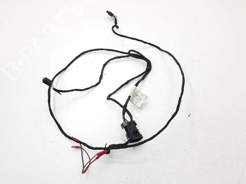 Used Wiring harness Wiring harness 33924922 33924922