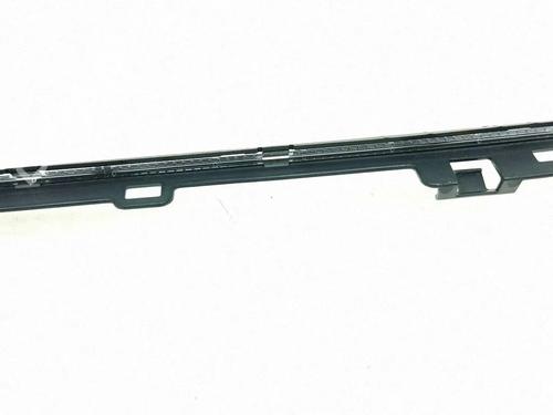Interior roof light VW ID.3 (E11, E12) Pro S | BP40210420I8 - Image 9